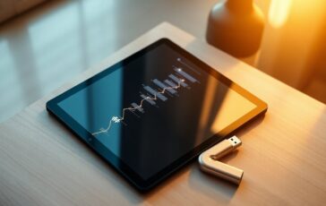 Celebrità e social: ranking, trend e monetizzazione