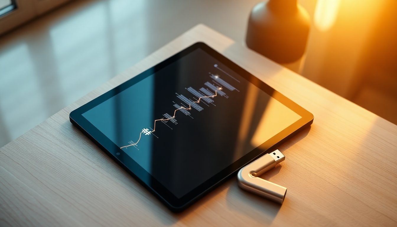 https://static.adhubmedia.com/notizie_it/wp-content/uploads/2026/07/celebrita-e-social-ranking-trend-e-monetizzazione-1783182849.jpg