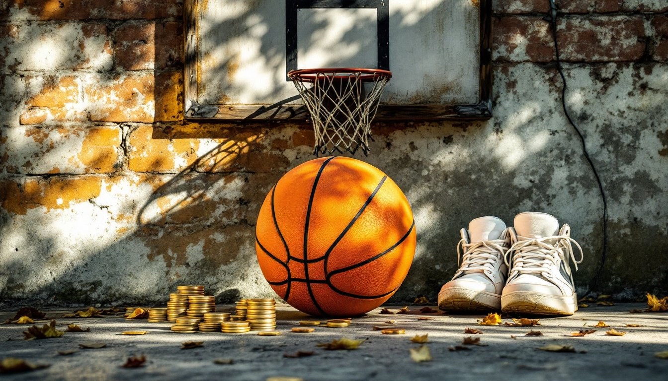 https://static.adhubmedia.com/notizie_it/wp-content/uploads/2026/07/celebrity-games-a-colle-oppio-e-limpatto-economico-dei-grandi-eventi-sportivi-a-roma-1783444482.jpg