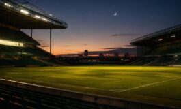 Celtic-Milan: orario, dove vederla e curiosità sulla prima amichevole estiva