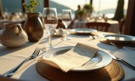 Cena da 532 euro a Porto Cervo: lo scontrino che ha fatto discutere i social