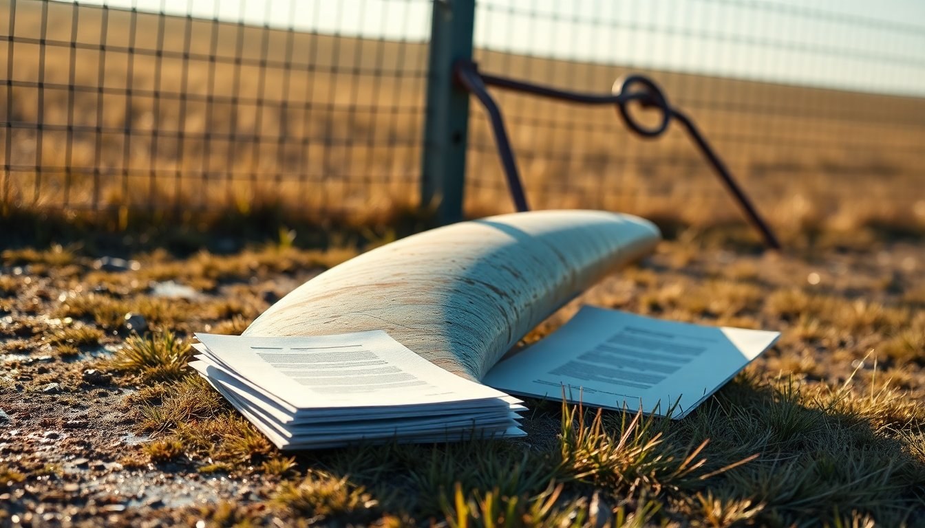 https://static.adhubmedia.com/notizie_it/wp-content/uploads/2026/07/centrosinistra-e-transizione-energetica-lipocrisia-delle-pale-eoliche-1783788428.jpg