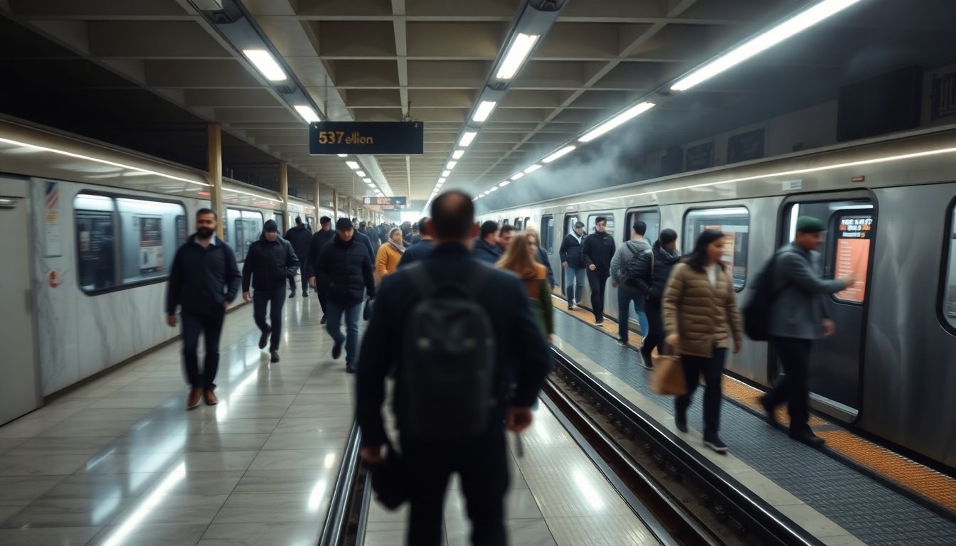 https://static.adhubmedia.com/notizie_it/wp-content/uploads/2026/07/cerimonia-di-commiato-per-ali-khamenei-la-metropolitana-di-teheran-registra-un-record-di-viaggiatori-1783238537.jpg