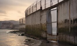 Ceuta in emergenza: l'Italia minaccia di chiudere i confini con la Spagna