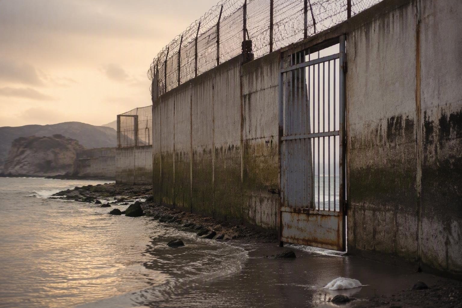 https://static.adhubmedia.com/notizie_it/wp-content/uploads/2026/07/ceuta-in-emergenza-litalia-minaccia-di-chiudere-i-confini-con-la-spagna-az-1785520903.jpg