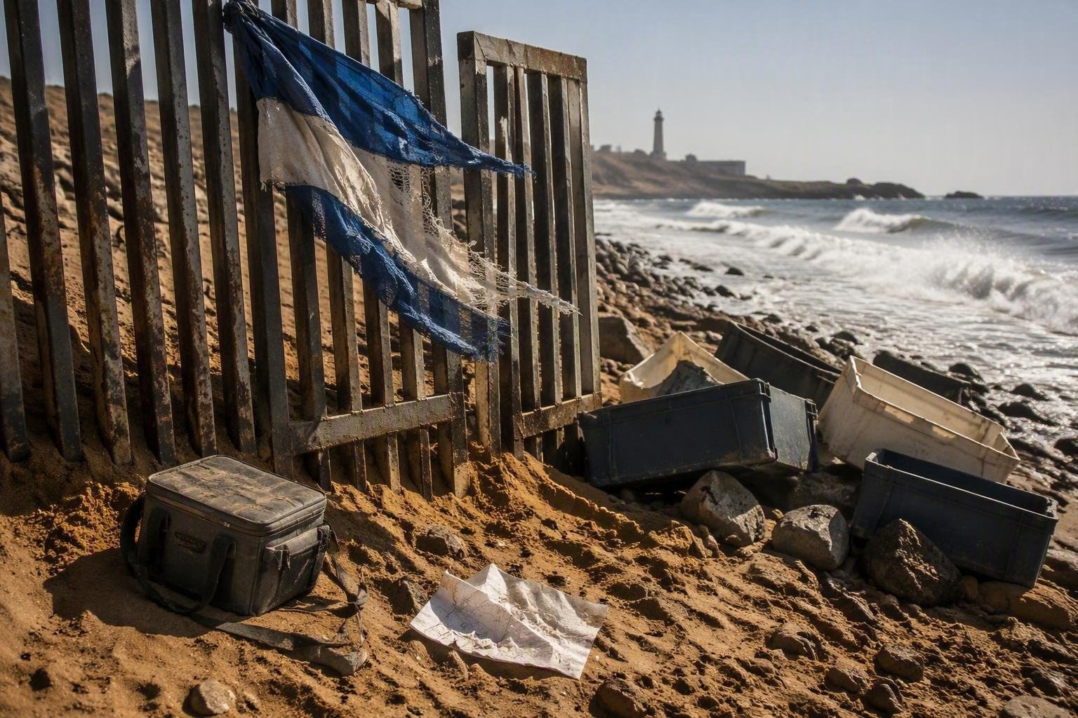 https://static.adhubmedia.com/notizie_it/wp-content/uploads/2026/07/ceuta-sotto-assedio-la-crisi-migratoria-che-scuote-leuropa-az-1785507892.jpg