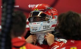 001-pilota-ferrari-pronto-allargare-famiglia-cosa-sappiamo