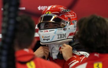 001-pilota-ferrari-pronto-allargare-famiglia-cosa-sappiamo