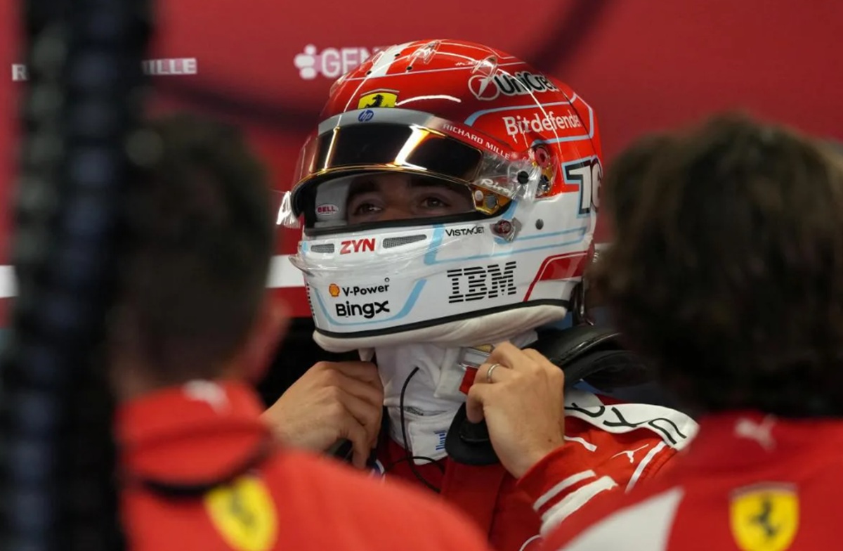 https://static.adhubmedia.com/notizie_it/wp-content/uploads/2026/07/charles-leclerc-papa-3dafdbf1.jpg