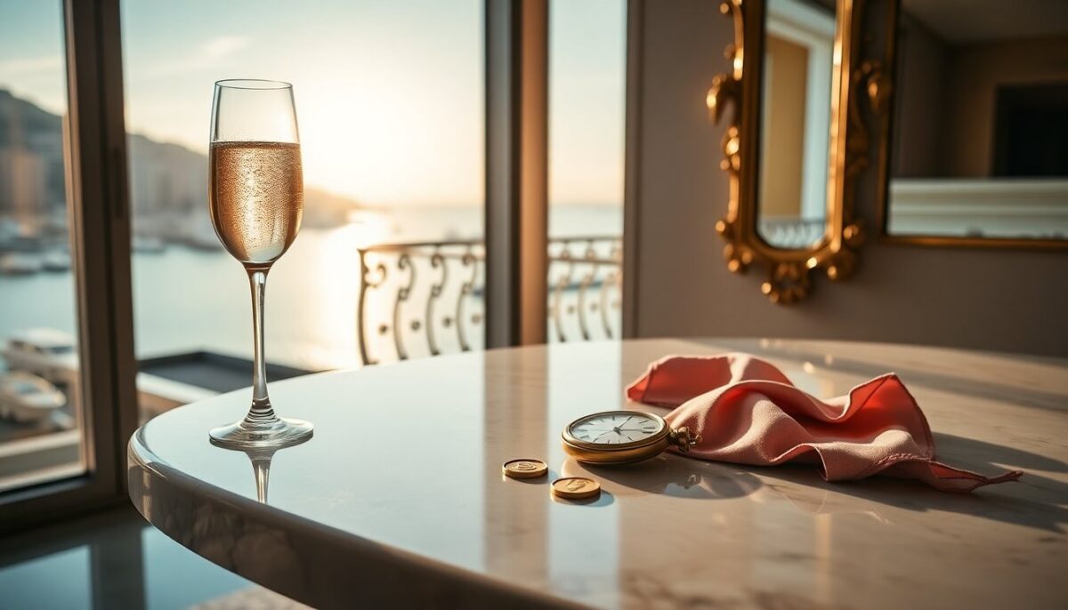 Chi vive a Monaco: ricchezza, nomi noti e l'acquisto record a Mareterra