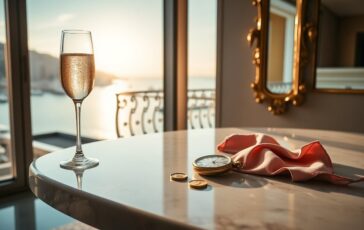 Chi vive a Monaco: ricchezza, nomi noti e l'acquisto record a Mareterra