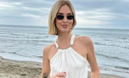 chiara ferragni incinta