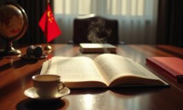Cina: le accuse di interferenza di Donald Trump sono "pure invenzioni"