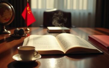 Cina: le accuse di interferenza di Donald Trump sono "pure invenzioni"