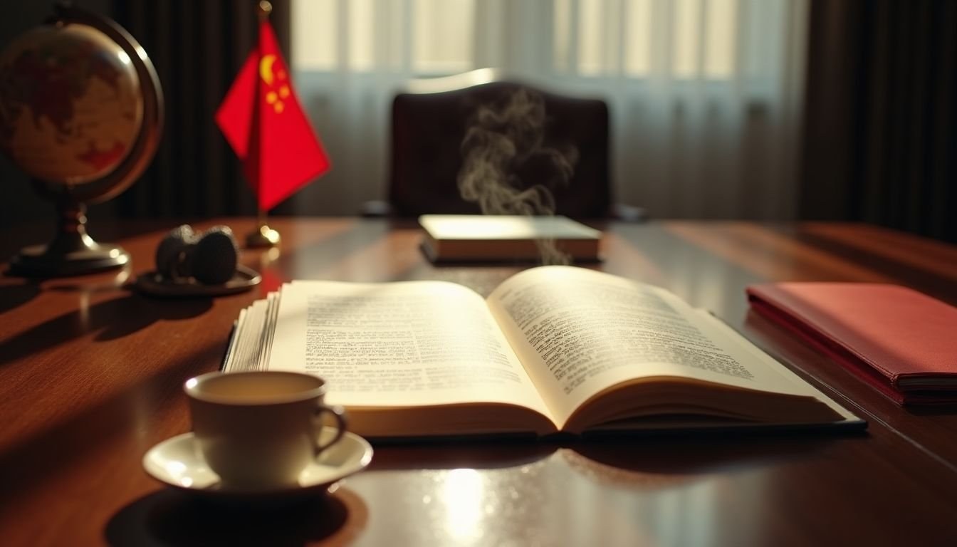 https://static.adhubmedia.com/notizie_it/wp-content/uploads/2026/07/cina-le-accuse-di-interferenza-di-donald-trump-sono-pure-invenzioni-r-1784275549.jpg