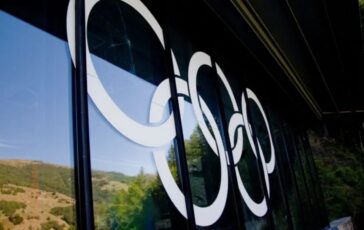 001-vertice-addio-esclusione-potrà-partecipare-da-2028