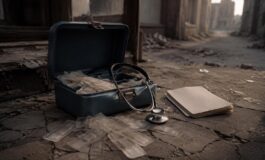 Cisgiordania occupata: la situazione critica per i pazienti e i servizi medici