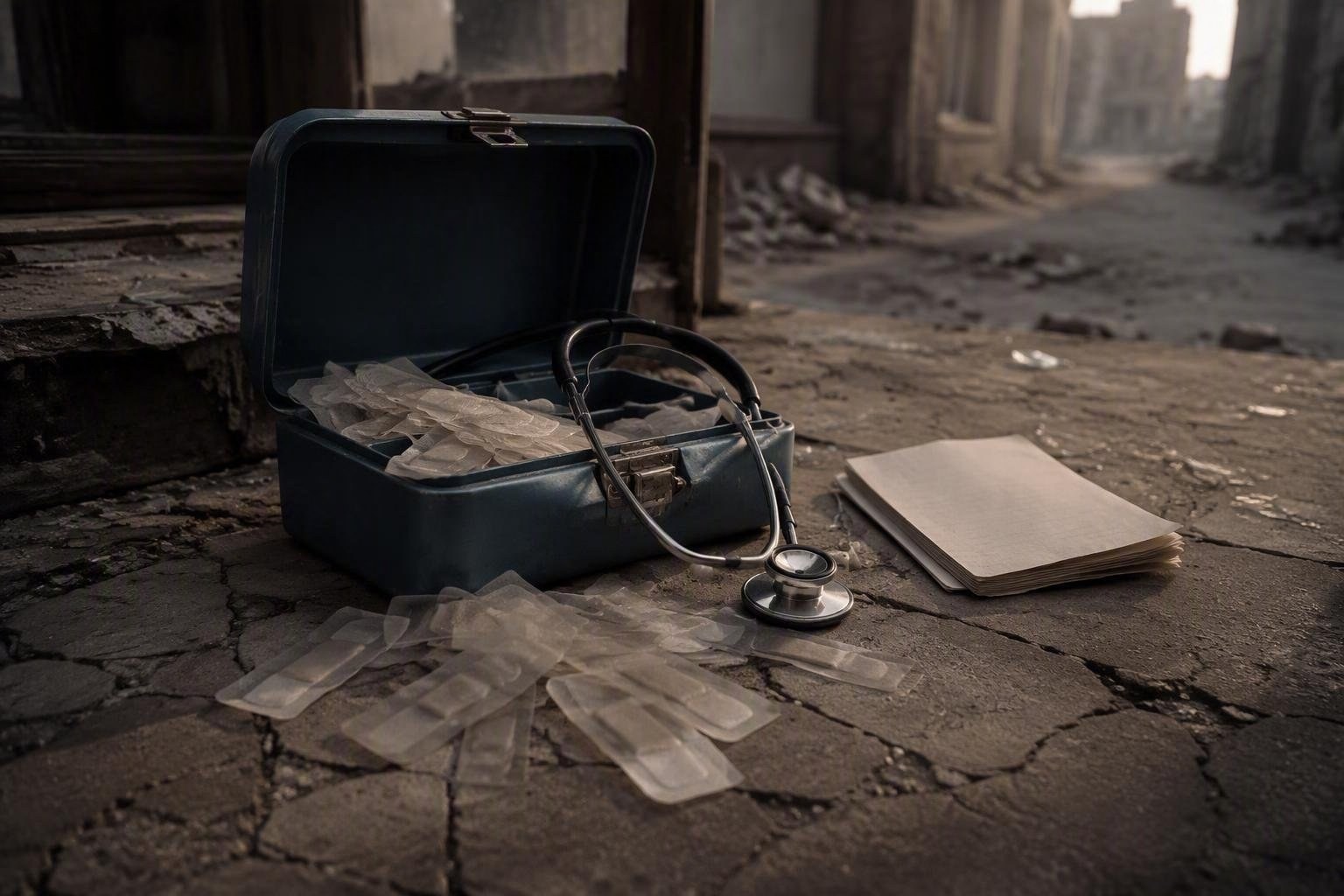 https://static.adhubmedia.com/notizie_it/wp-content/uploads/2026/07/cisgiordania-occupata-la-situazione-critica-per-i-pazienti-e-i-servizi-medici-az-1785471898.jpg