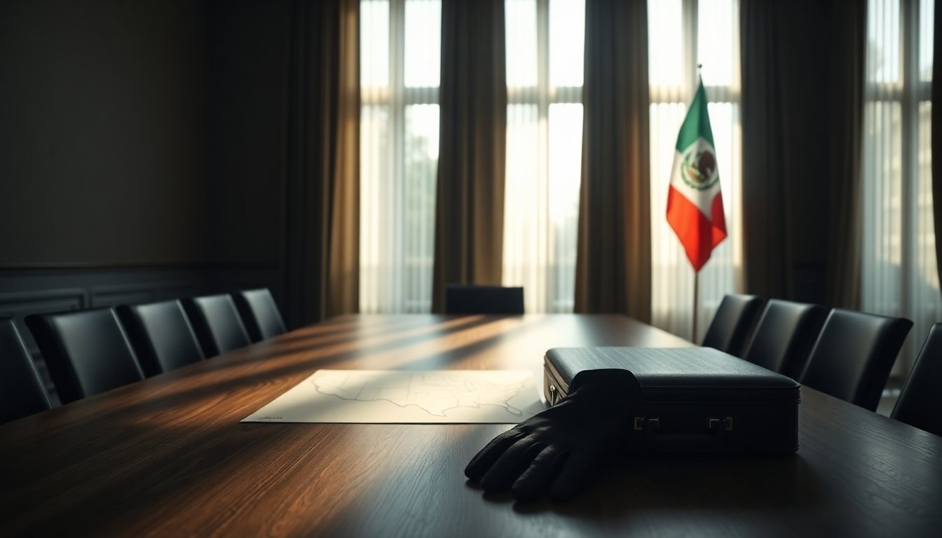 https://static.adhubmedia.com/notizie_it/wp-content/uploads/2026/07/claudia-sheinbaum-accusa-gli-usa-per-loperazione-segreta-su-el-mayo-zambada-1783713922.jpg