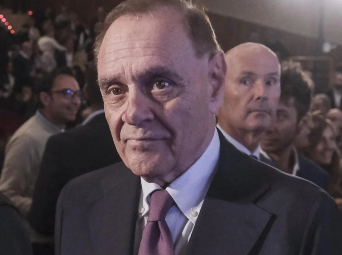 https://static.adhubmedia.com/notizie_it/wp-content/uploads/2026/07/clemente-mastella-malato-bf8ebaa1.jpg
