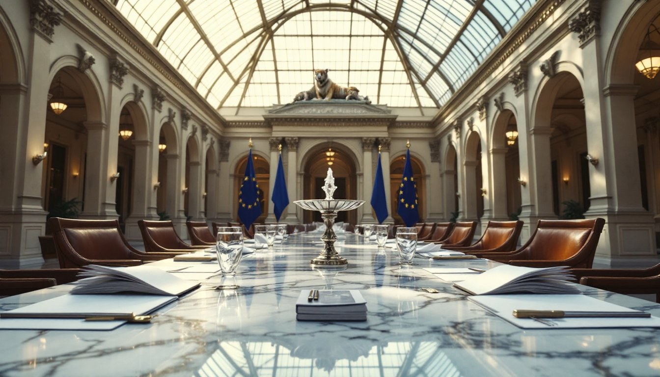 https://static.adhubmedia.com/notizie_it/wp-content/uploads/2026/07/coalizione-dei-volenterosi-25-leader-a-parigi-per-il-14-luglio-1783944176.jpg