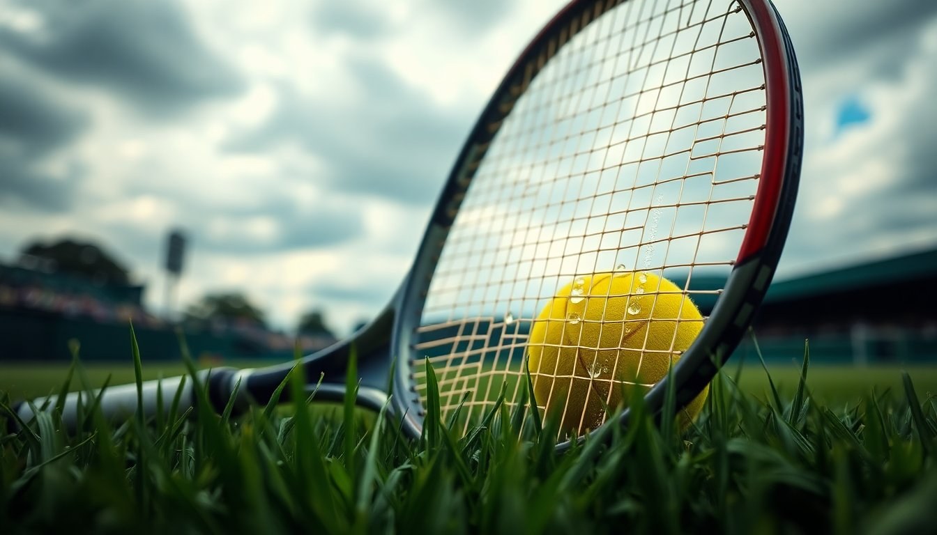 https://static.adhubmedia.com/notizie_it/wp-content/uploads/2026/07/cobolli-batte-de-minaur-e-vola-ai-quarti-di-wimbledon-prossimo-avversario-dimitrov-o-fery-1783357840.jpg