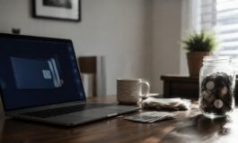 Codici sconto e cashback: strategie legali per massimizzare il risparmio