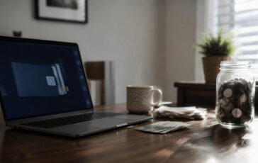 Codici sconto e cashback: strategie legali per massimizzare il risparmio