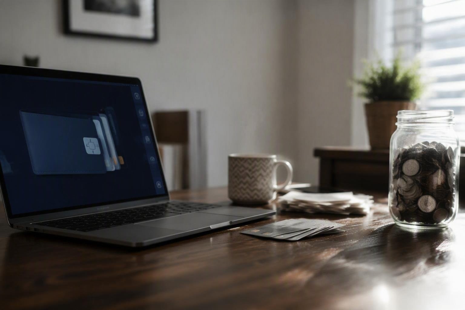 https://static.adhubmedia.com/notizie_it/wp-content/uploads/2026/07/codici-sconto-e-cashback-strategie-legali-per-massimizzare-il-risparmio-az-1785325575.jpg