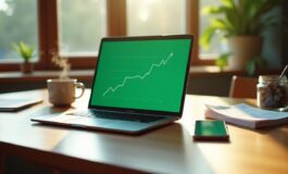 Codici sconto invisibili e price alert: strategie anti-finti sconti