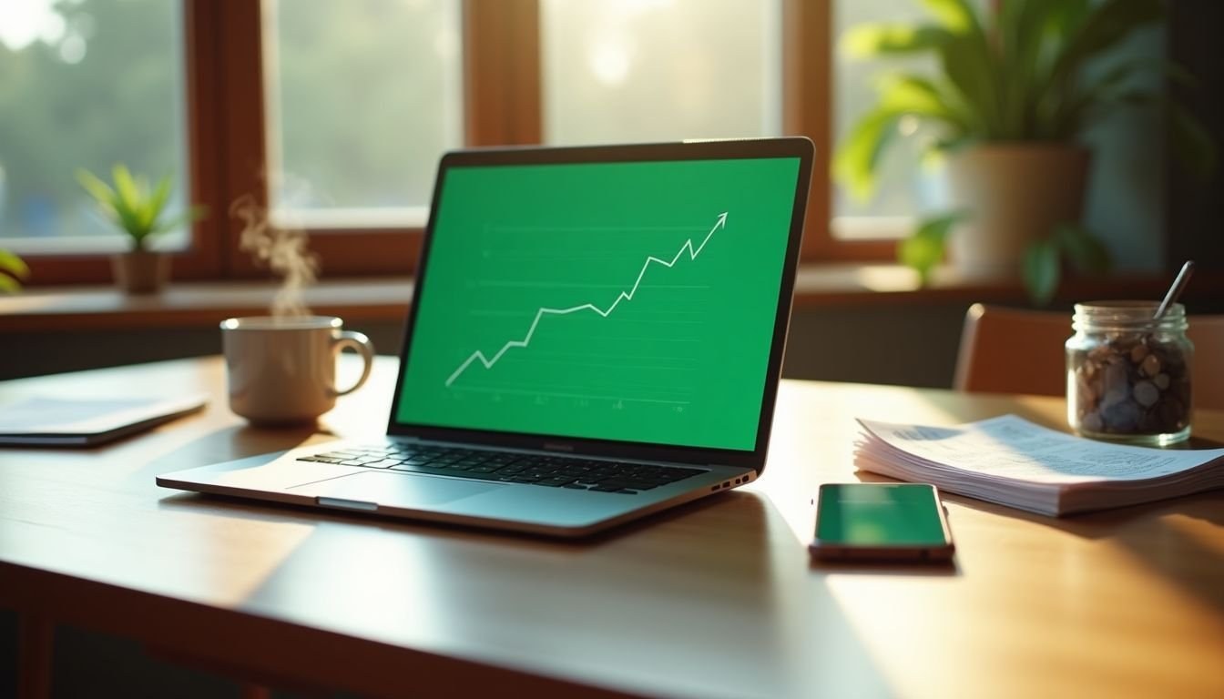 https://static.adhubmedia.com/notizie_it/wp-content/uploads/2026/07/codici-sconto-invisibili-e-price-alert-strategie-anti-finti-sconti-r-1784224017.jpg