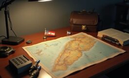 Collaborazione tra Idf, Usa e Libano per la sicurezza nel sud