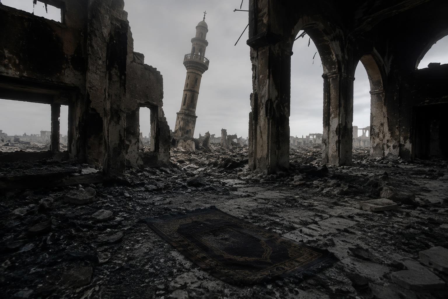 https://static.adhubmedia.com/notizie_it/wp-content/uploads/2026/07/coloni-israeliani-danno-fuoco-a-due-moschee-in-cisgiordania-mentre-le-forze-armate-arrestano-80-palestinesi-az-1785067289.jpg