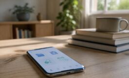 Come accedere al Fascicolo Sanitario Elettronico tramite App IO: guida completa
