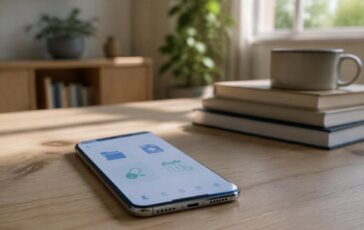 Come accedere al Fascicolo Sanitario Elettronico tramite App IO: guida completa
