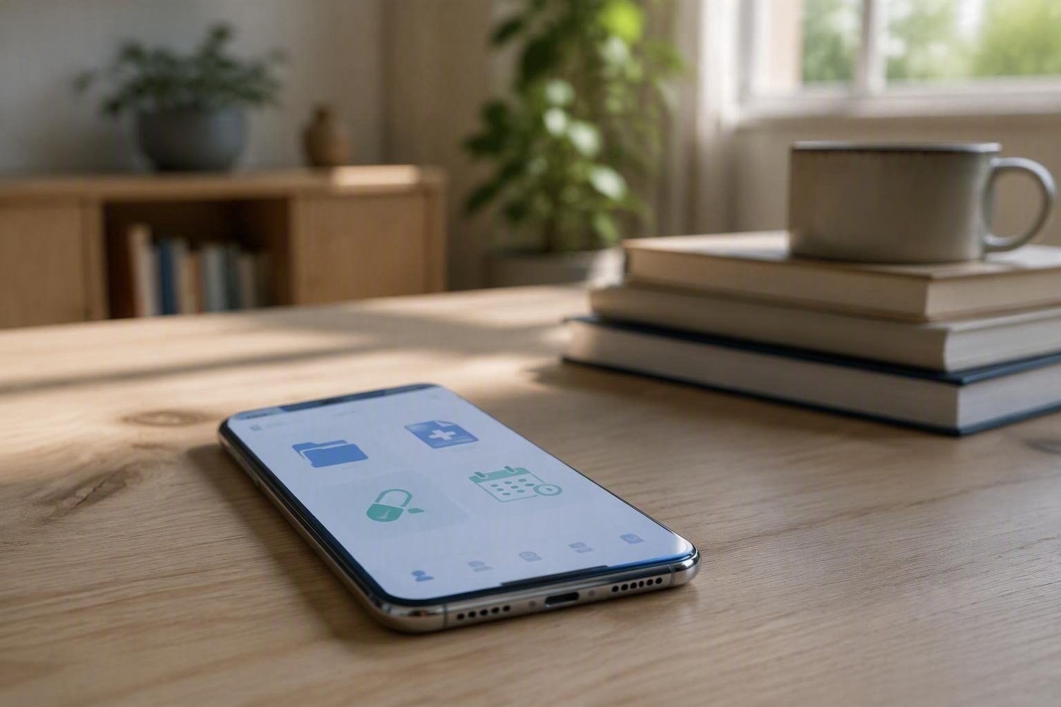 https://static.adhubmedia.com/notizie_it/wp-content/uploads/2026/07/come-accedere-al-fascicolo-sanitario-elettronico-tramite-app-io-guida-completa-az-1785397618.jpg