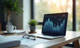 Come applicare i principi dei family office con ETF retail