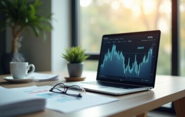 Come applicare i principi dei family office con ETF retail