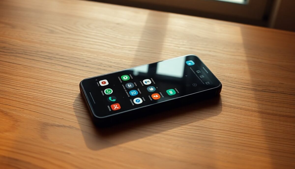 Come disinstallare le app inutili su Android senza rischi