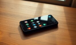 Come disinstallare le app inutili su Android senza rischi