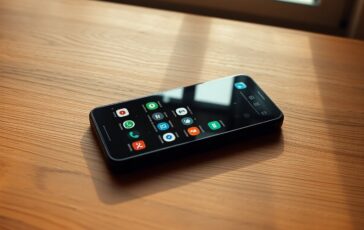Come disinstallare le app inutili su Android senza rischi