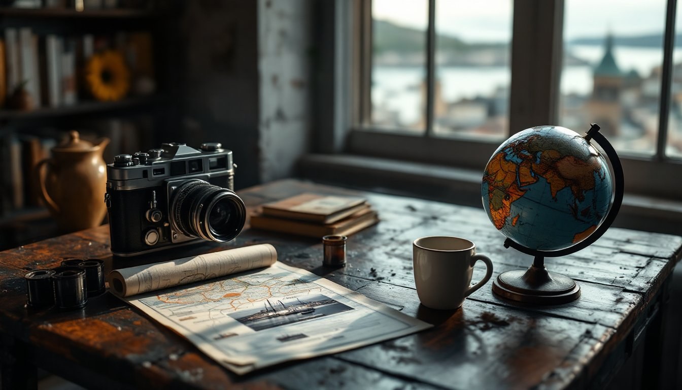 https://static.adhubmedia.com/notizie_it/wp-content/uploads/2026/07/come-film-e-serie-tv-trasformano-i-luoghi-in-mete-turistiche-1783782544.jpg