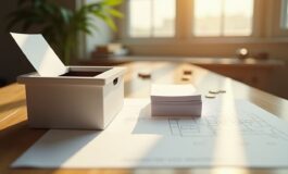 Come funziona la legge elettorale italiana: collegi, proporzionale e maggioritario