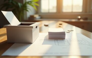 Come funziona la legge elettorale italiana: collegi, proporzionale e maggioritario