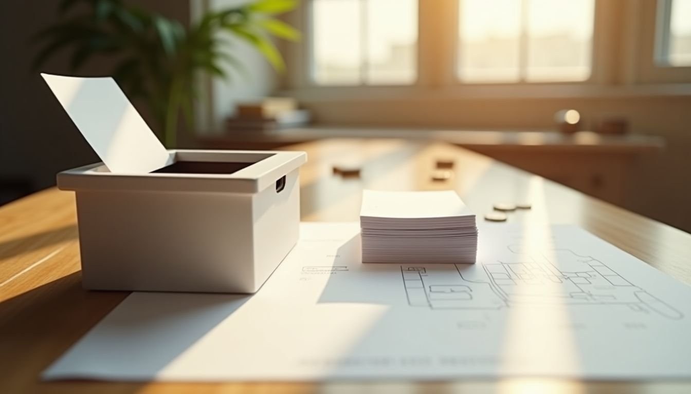 Come funziona la legge elettorale italiana: collegi, proporzionale e maggioritario