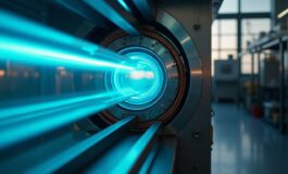 Come funzionano gli acceleratori di particelle: dalla sorgente al rivelatore