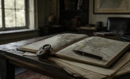 Come funzionano le sanzioni internazionali e perché contano