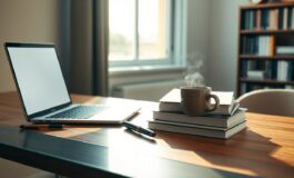 Come i modelli linguistici influenzano norme e registro