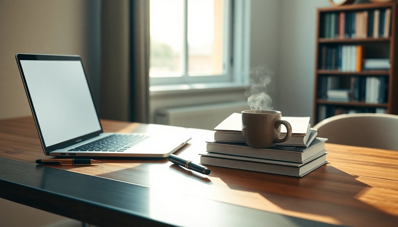 https://static.adhubmedia.com/notizie_it/wp-content/uploads/2026/07/come-i-modelli-linguistici-influenzano-norme-e-registro-1783079590.jpg