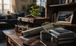 Come i russi pianificano le vacanze estive tra crisi economica e restrizioni